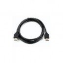 Cable HDMI HS 1.00 mt